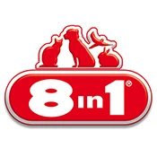 8 in 1 Delights