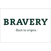 Bravery
