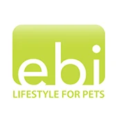 EBI