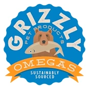 Grizzly