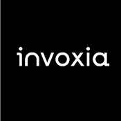 Invoxia