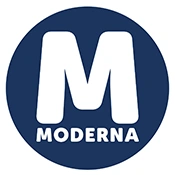 Moderna