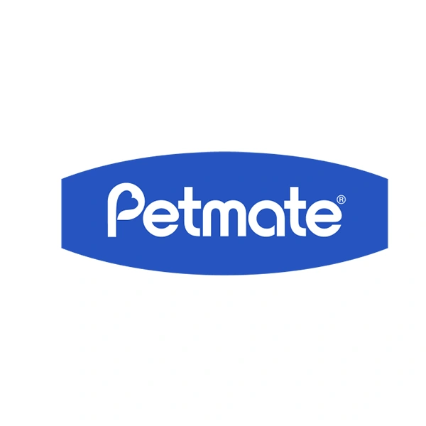 Petmate