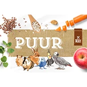 Puur
