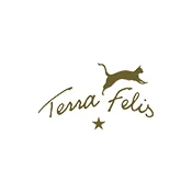 Terra Felis