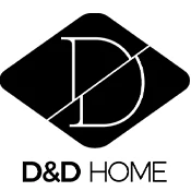 D&D Home