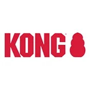 Kong