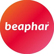 Beaphar