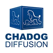 Chadog