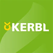 Kerbl