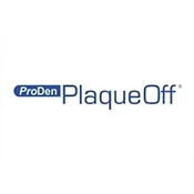 ProDen