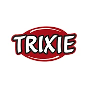Trixie