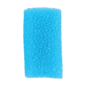 Zolux - Mousse Bleue de Maille Classic 120