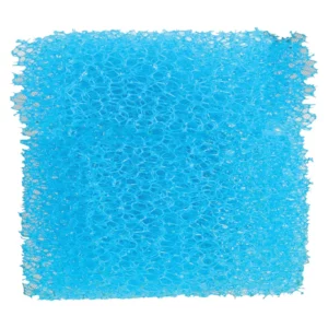 Zolux - Mousse Bleue de Maille Fine Corner 120