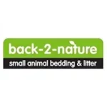 Back2Nature