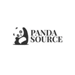 Panda Source