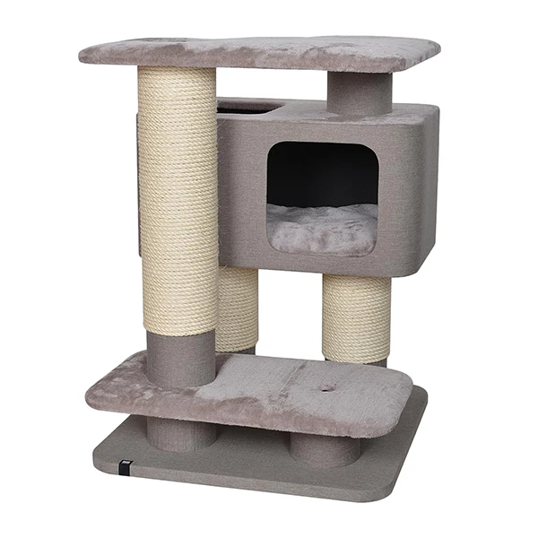 arbres-a-chats-et-griffoirs