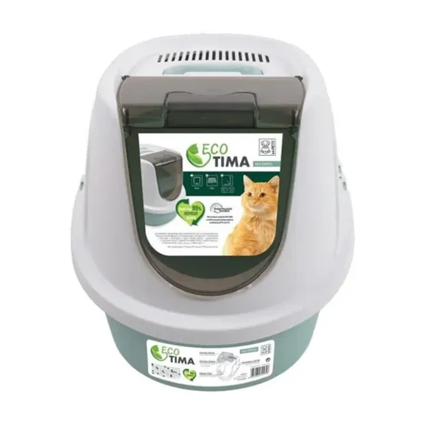 litieres-chats
