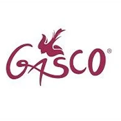 Gasco