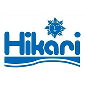 Hikari