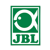 JBL