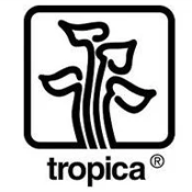 Tropica