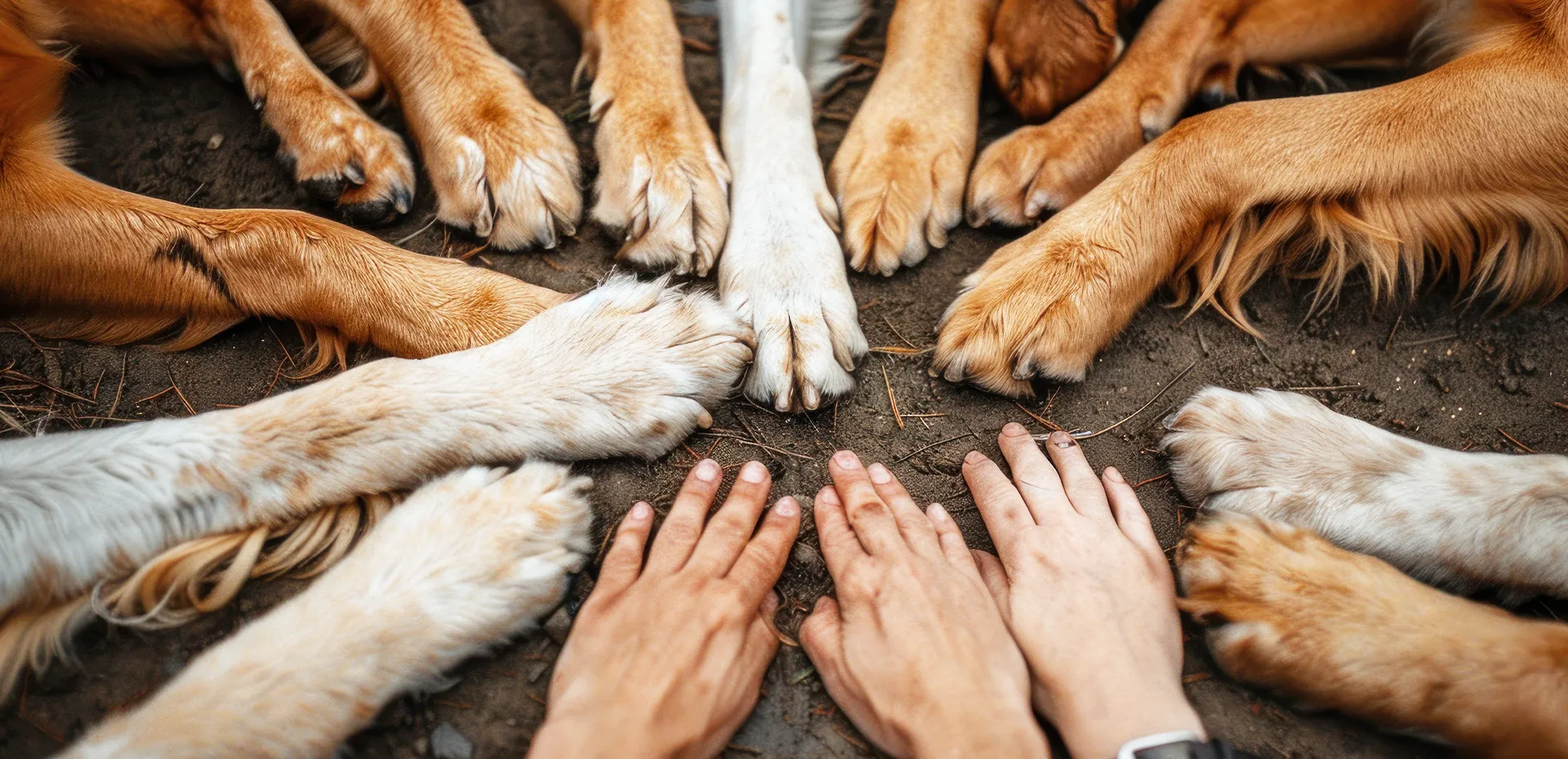 cover-animal-city-974-la-reunion-au-monde-des-animaux-sainte-marie-97438