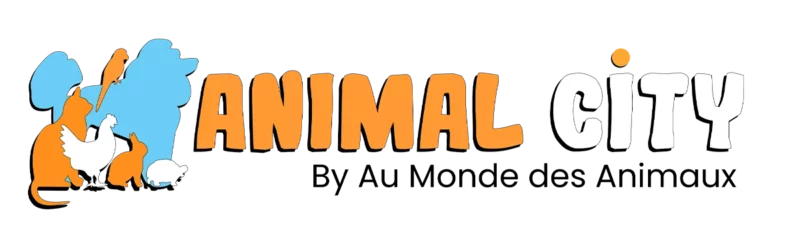 Animal City