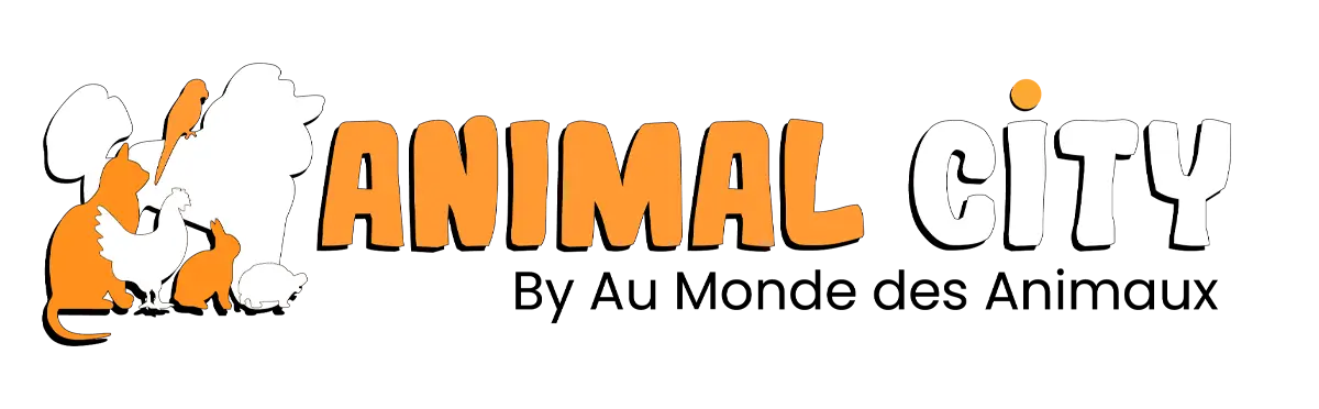 Animal City
