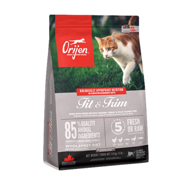 alimentation-chat