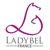 Ladybel