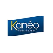 Kanéo