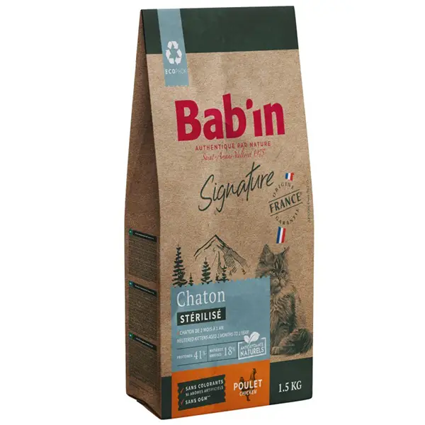 BAB-IN-Croquette-Chat-Signature-Chaton-Poulet-1-5kg