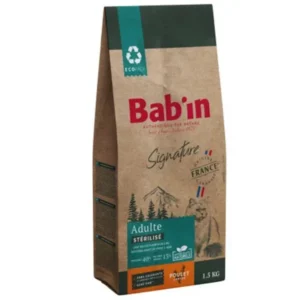 BAB-IN-Croquette-Chat-Adult-Sterilise-Poulet-1-5kg