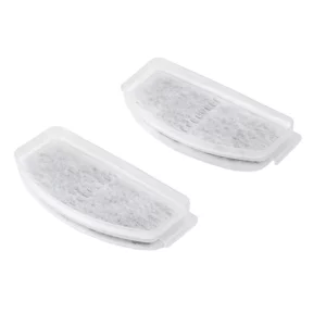 EBI - Filtre Fontaine À Eau - Mango x2