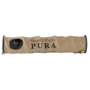 D&D Home - Jouet Chat - Tunnel Pura Vida