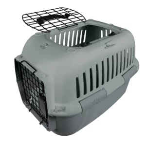 EBI - Transport Chien - Cage de Transport