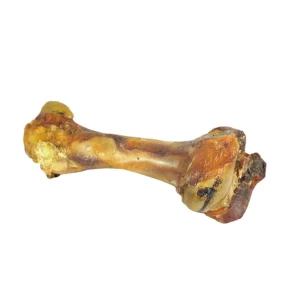 Farmz - Friandise Chien - Os - Boeuf fumé - Jumbo