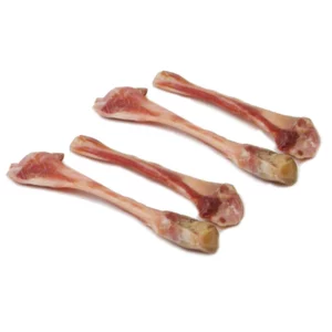Duvo plus - Os de Jambon Italien - Mini