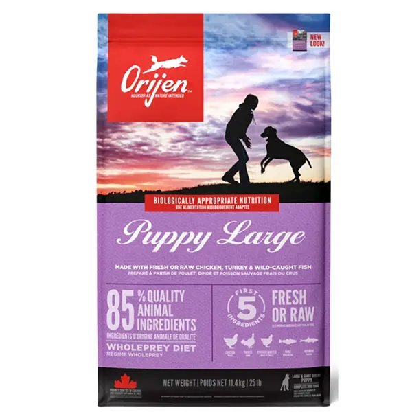 Orijen-Croquette-Chien-Large-Breed-Puppy-11-4kg