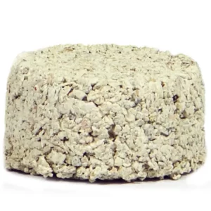 Witte Molen - Plus - Entretien Oiseau - Mineral Block - Medium