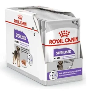 Royal-Canin-Mousse-Chien-Adulte-Sterilised-All-Size-12x85g