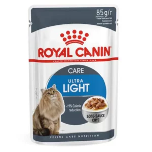Royal-Canin-Patee-Chat-Adulte-Ultra-Light-85g