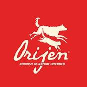 Orijen