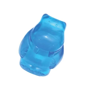 Kong - Jouet Chien Squeezz Jels Large