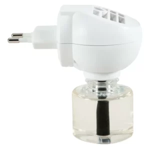 Francodex - Diffuseur Anti-Stress pour Chat-Chaton