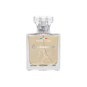Francodex - Parfum Gourmandise pour Chien
