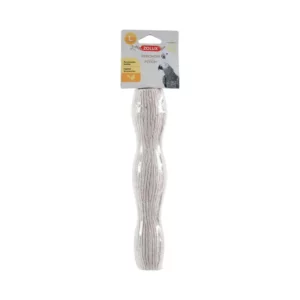 Zolux - Accessoire Oiseau Perchoir Ondulé