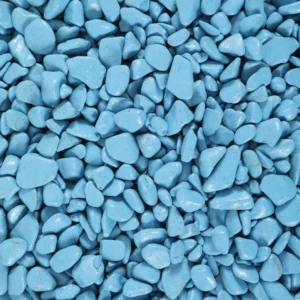 Zolux - Aquasand Ekaï pour Aquarium Bleu