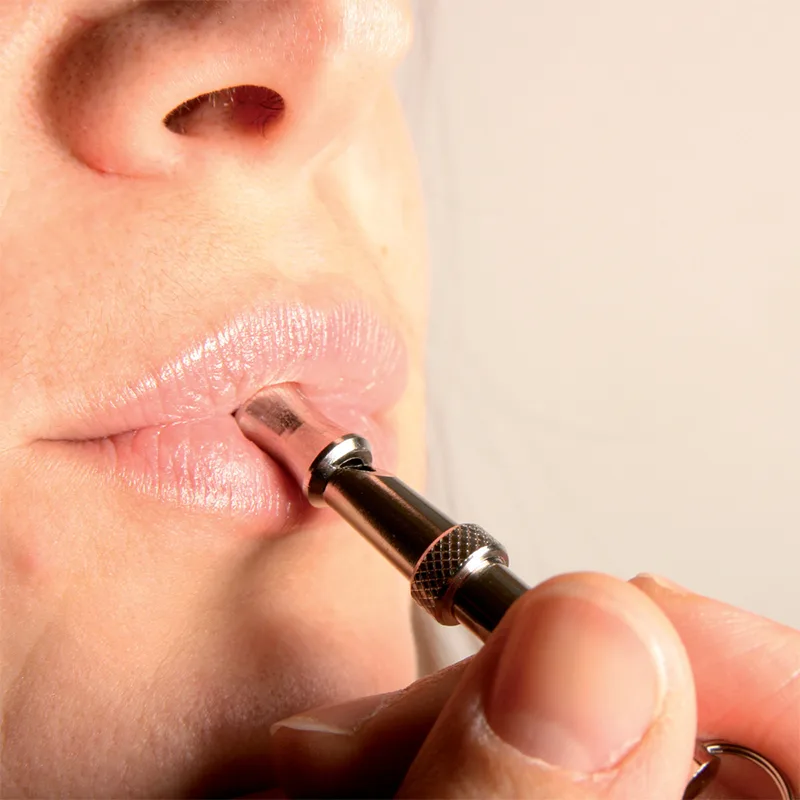 3507614870007 – Zolux – Éducation Chien Sifflet Ultra Son – animalcity-la-reunion-974-animalerie3 3507614870007 – Zolux – Éducation Chien Sifflet Ultra Son – animalcity-la-reunion-974-animalerie3